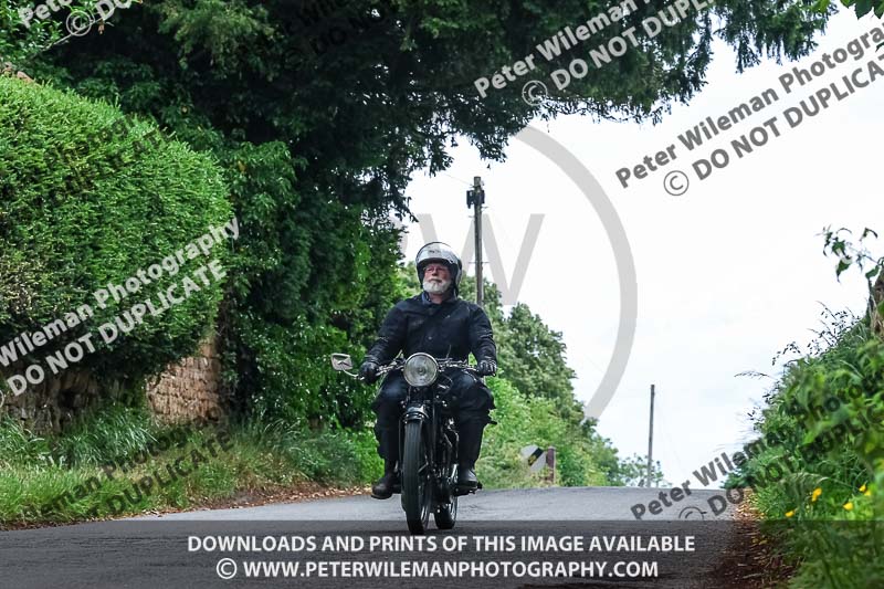 Vintage motorcycle club;eventdigitalimages;no limits trackdays;peter wileman photography;vintage motocycles;vmcc banbury run photographs